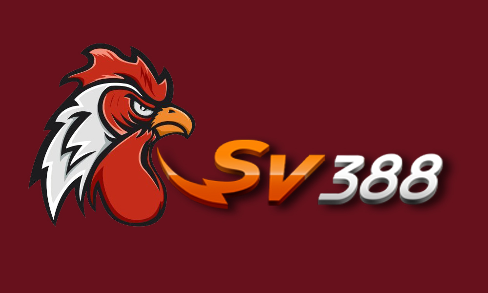 Đá Gà SV388 bet – Đá gà SV388 – SV388 Link trực tiếp đá gà